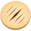 फ़्लैटब्रेड