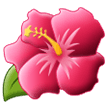गुड़हल