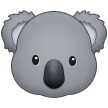 कोआला