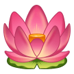 कमल