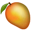 आम