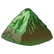 पहाड़ पहाड़