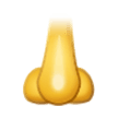 नाक