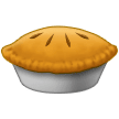 पाई पाई