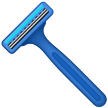 उस्तरा उस्तरा