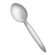 चम्मच चम्मच