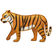 बाघ