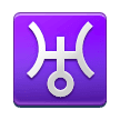 यूरेनस यूरेनस