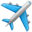 Aeroplano