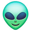 Alieno