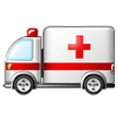 Ambulanza