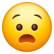 Faccina Angosciata