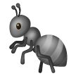 Formica