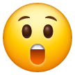 Faccina Stupita
