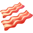 Pancetta