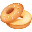 Bagel