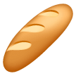 Baguette