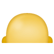 Calvo