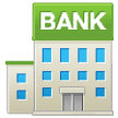 Banca