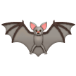 Pipistrello