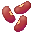 Fagioli