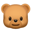 Orso
