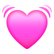 Cuore Che Batte