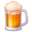 Boccale Di Birra