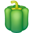 Peperone