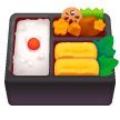 Bento Box