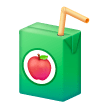 Bevanda Monodose