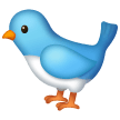 Uccello