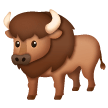 Bisonte