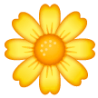 Fiore