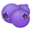 Mirtilli