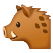 Cinghiale