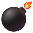 Bomba