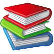 Libri