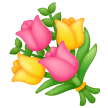 Mazzo Di Fiori