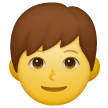 Bambino
