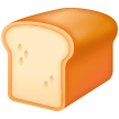 Pane In Cassetta