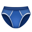 Slip