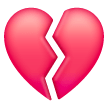 Cuore Infranto