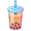 Bubble Tea