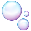 Bolle