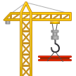Edificio In Costruzione