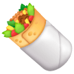 Burrito