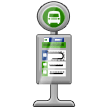 Fermata Dell’Autobus