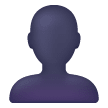 Profilo Di Persona