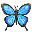 Farfalla
